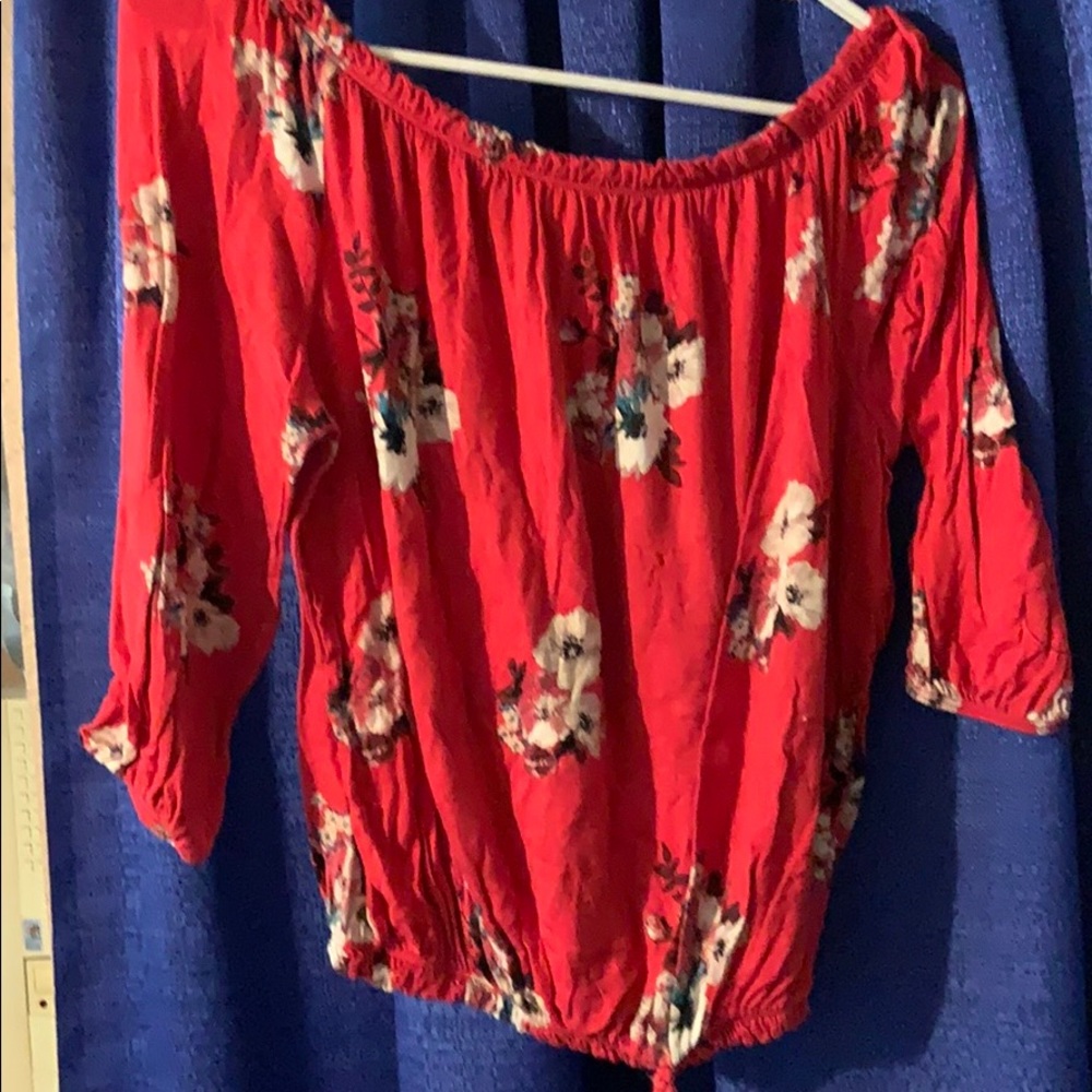 Shirt
